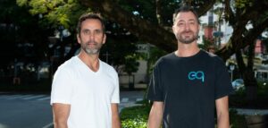 Logtech recebe aporte de R$ 1,5 milhão Logtech recebe aporte de R$ 1,5 milhão