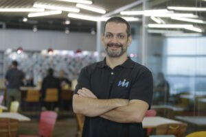 Conheça três fintechs que receberam investimento da Via Conheça três fintechs que receberam investimento da Via