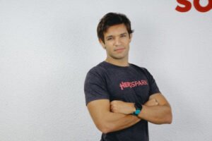 Startup que oferece ferramenta para criar e vender produtos digitais recebe aporte de R$ 17 milhões