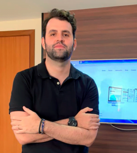 Startup de contabilidade recebe aporte de R$ 1,5 milhão em menos de 24 horas