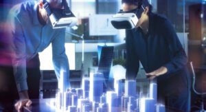 Cidades Inteligentes: Foz do Iguaçu será a primeira cidade do Brasil a utilizar Gêmeos Digitais