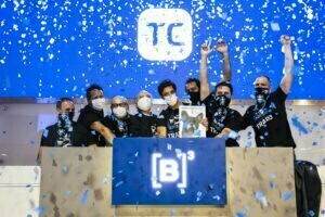 Plataforma de educação financeira anuncia investimento e aquisição de empresa para expandir seu portfólio Plataforma de educação financeira anuncia investimento e aquisição de empresa para expandir seu portfólio