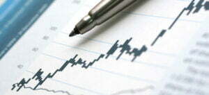 O impacto de Revenue Intelligence no valuation de startups