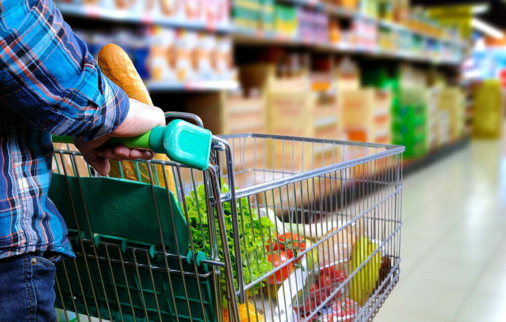 Nova era do varejo supermercadista: o que precisamos aprender?