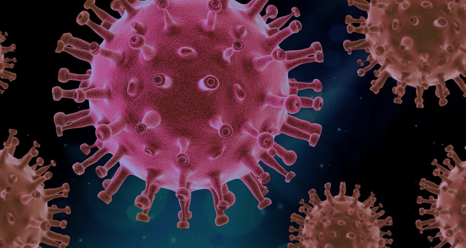 Empresa brasileira desenvolve esterilizador capaz de eliminar coronavírus do ar Empresa brasileira desenvolve esterilizador capaz de eliminar coronavírus do ar