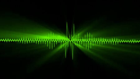 Tecnologia de vozes artificiais minimiza barreiras da comunicação