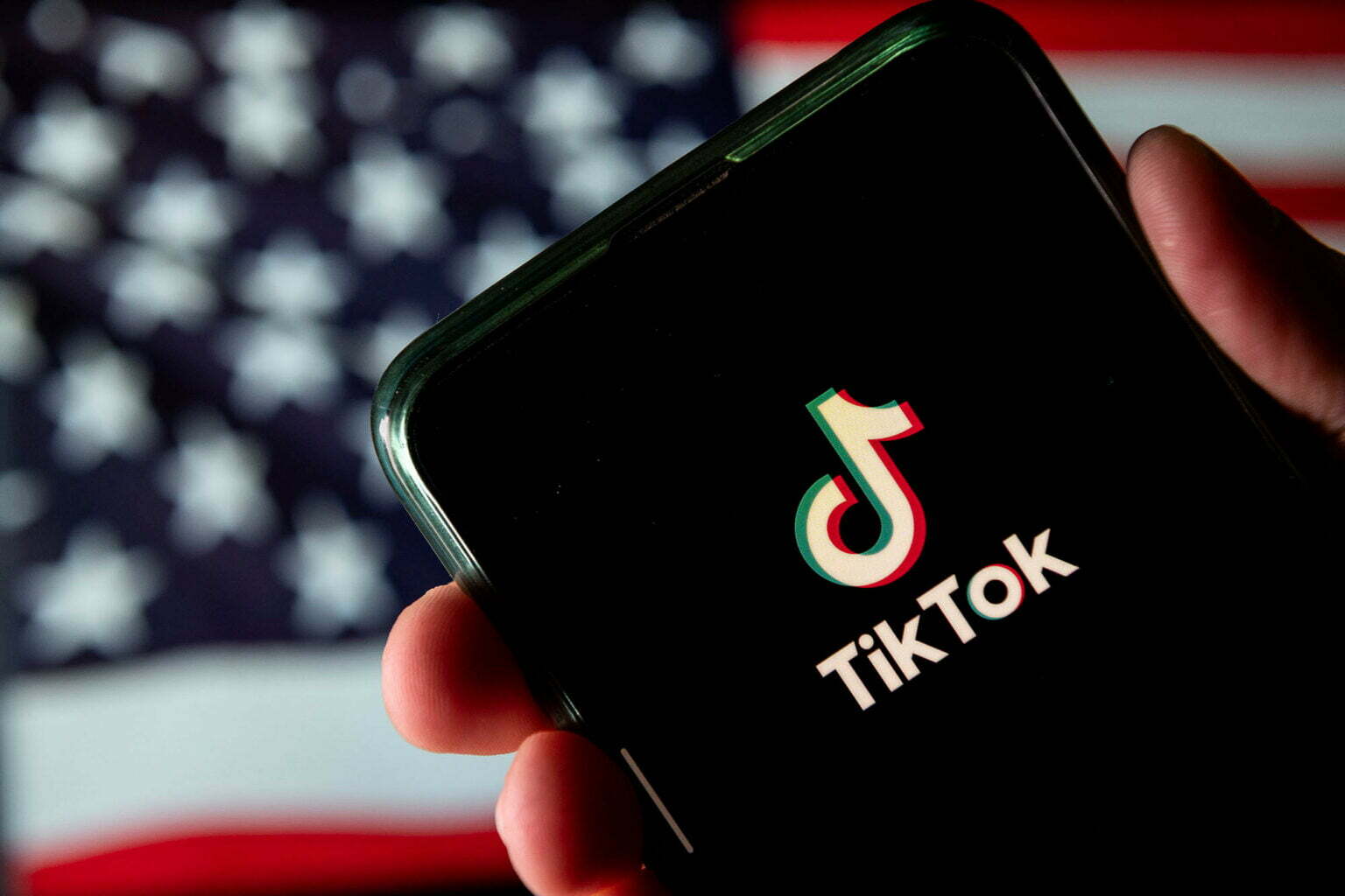 Walmart se associa a Microsoft em oferta por TikTok nos Estados Unidos