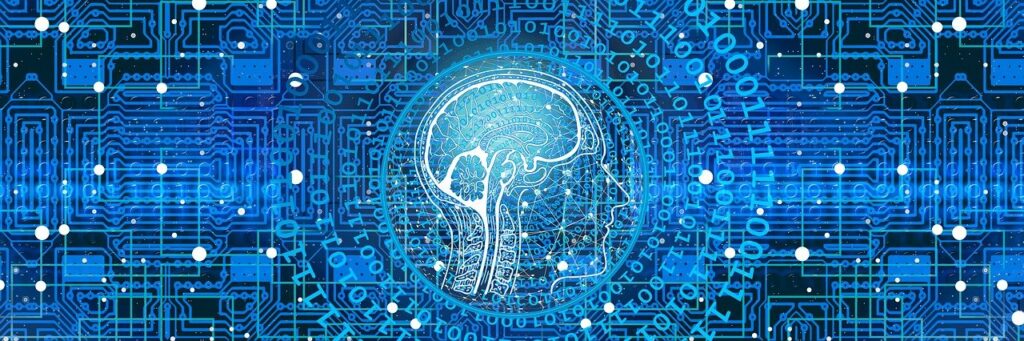 Os avanços da Inteligência Artificial em 2020
