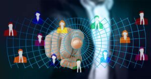 Como a ‘Inteligência de Dados’ pode reduzir riscos de negócio, desperdícios e retrabalho?
