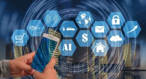 Indicator Capital lança novo fundo de R$ 240 milhões com foco em Internet das Coisas