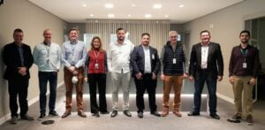 Fintech faz sua primeira aquisição e inicia atuação no mercado de gestão de benefícios