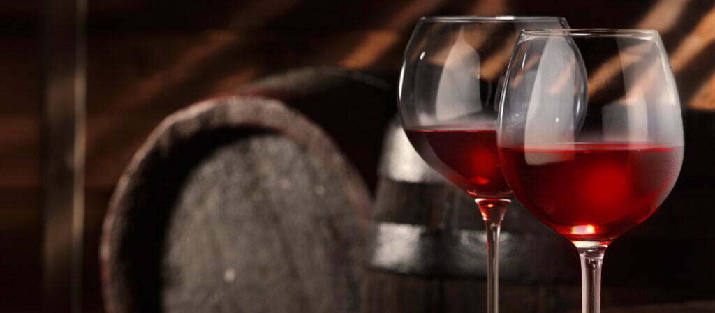 Quem é a Wine, clube de vinhos que busca um IPO de R$ 1 bilhão
