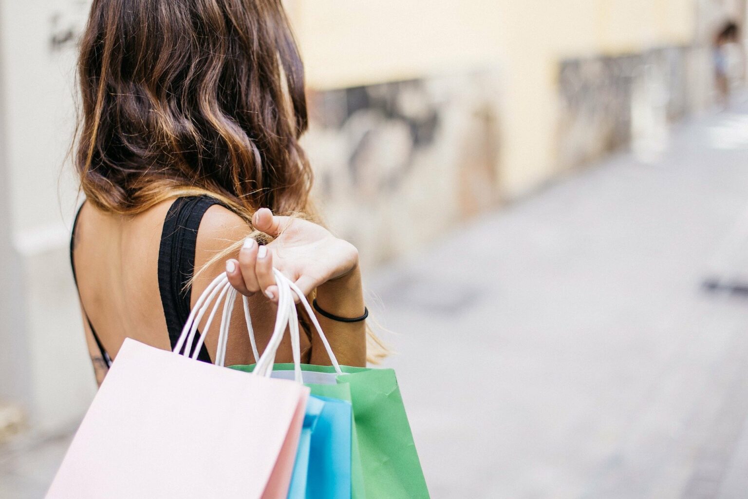O pós-venda é o inicio da próxima compra O pós-venda é o inicio da próxima compra