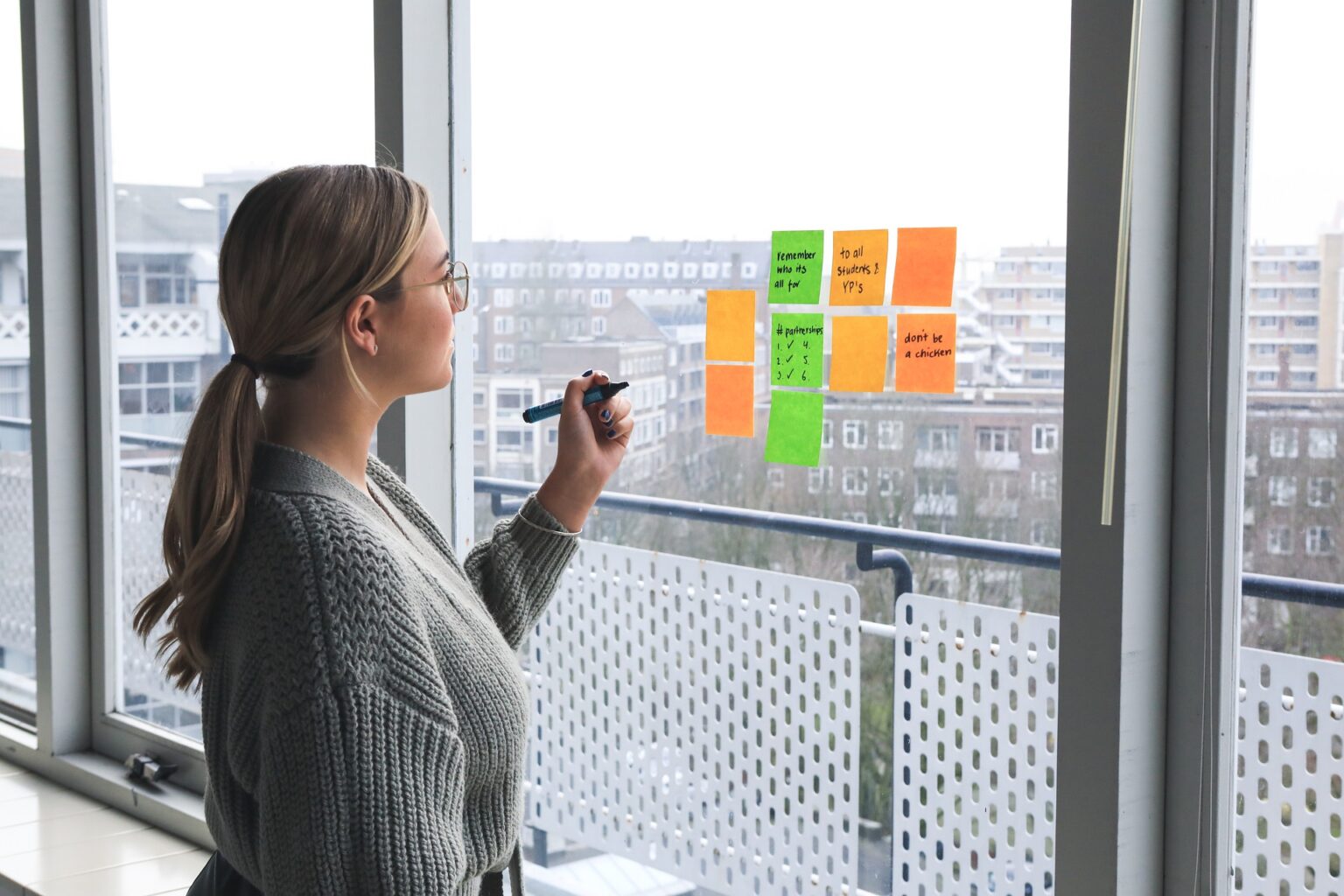 5 lições que a pandemia trouxe para o empreendedorismo feminino 5 lições que a pandemia trouxe para o empreendedorismo feminino