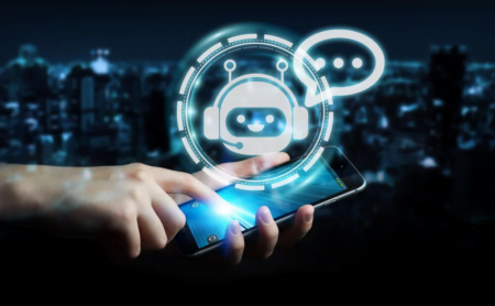 Chatbots com Inteligência Artificial: como usar para alavancar as vendas