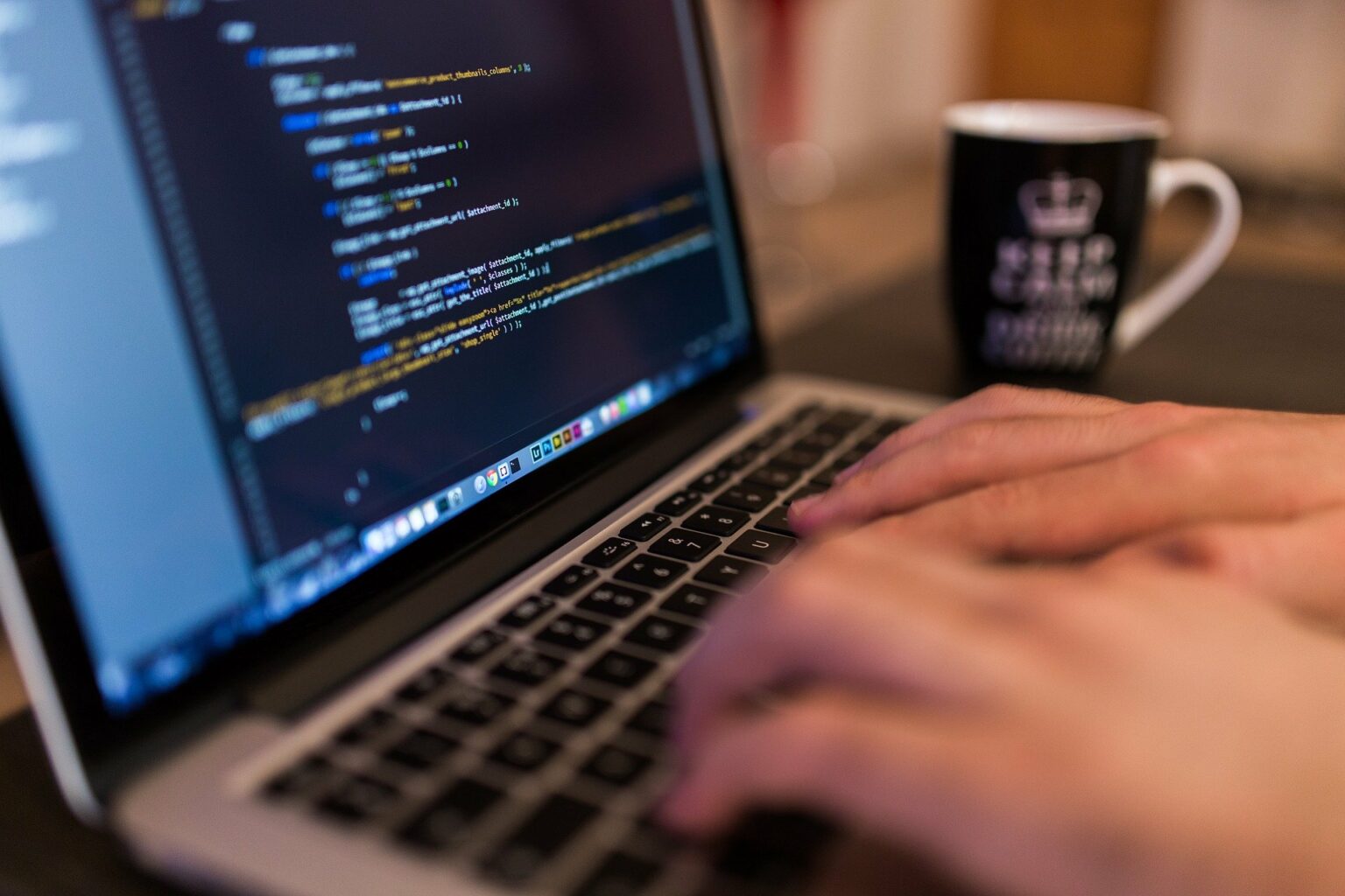 Fundada por brasileiros, startup do Vale do Silício recebe aporte de US$ 1,6 milhão