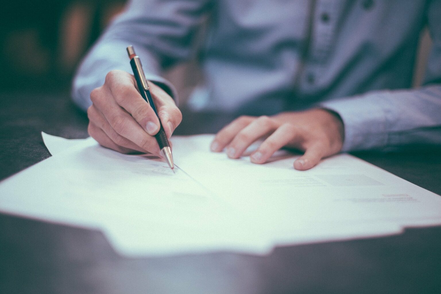 Empresa que oferece soluções para pagamentos digitais anuncia aquisição de fintech Empresa que oferece soluções para pagamentos digitais anuncia aquisição de fintech