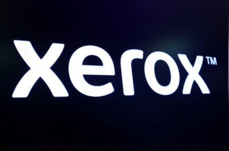 Xerox garante US$24 bilhões para financiar proposta de comprar a HP