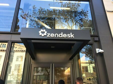 Zendesk é vendida por US$ 10,2 bilhões e se torna empresa de capital fechado