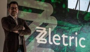 R$ 5milhões em 90 minutos: Zletric quebra recorde de captação de investimento na CapTable