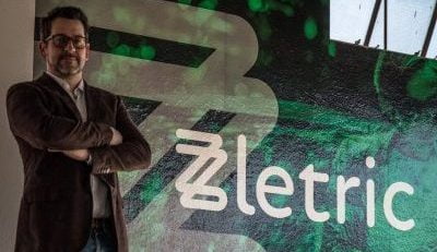 R$ 5milhões em 90 minutos: Zletric quebra recorde de captação de investimento na CapTable