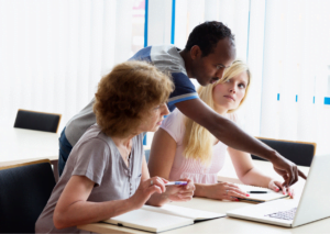 Confira startups e empresas de tecnologia com vagas disponíveis em diversas áreas ligadas à inovação