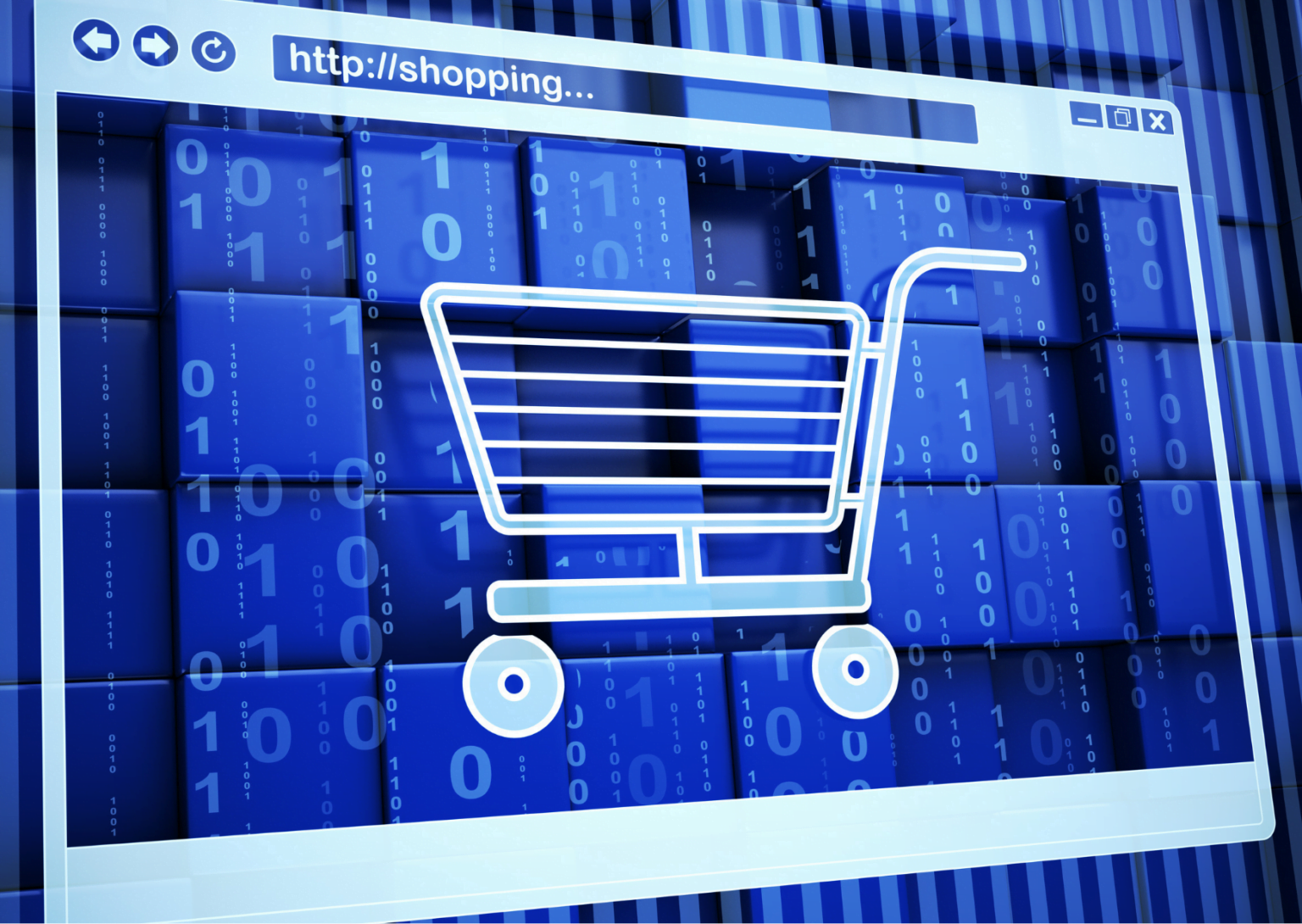 Next conclui aquisição da Aarin para aprimorar plataforma de e-commerce