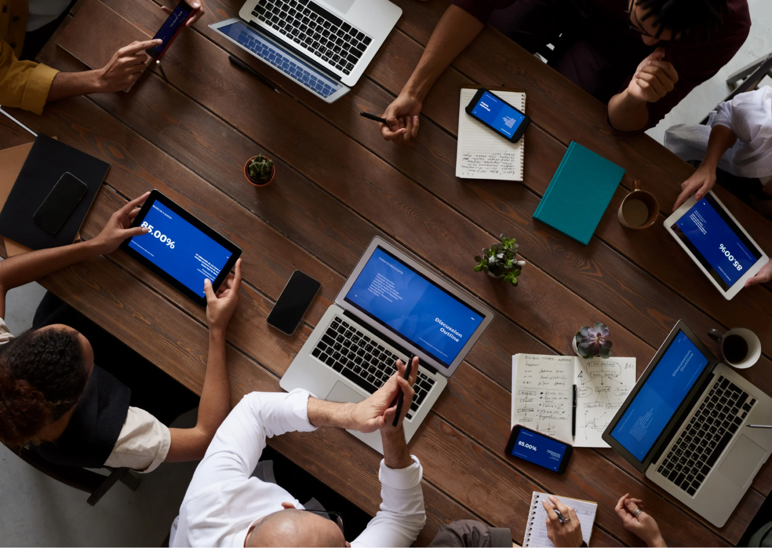 Sebrae lança Polo de Referência durante o Startup Summit