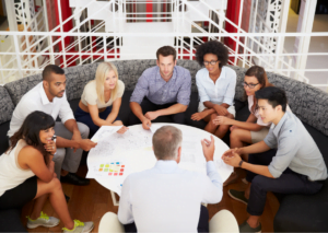 CRM&BONUS compra plataforma de social selling por R$ 25 milhões