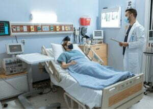 Bossanova Investimentos se junta ao Hospital Dona Helena e lança novo comitê focado em healthtechs