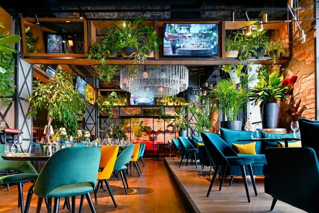MovilePay capta R$ 100 milhões para reforçar oferta de soluções financeiras aos restaurantes