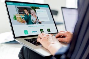 Seedz lança linha de crédito para produtores rurais e empresas agrícolas