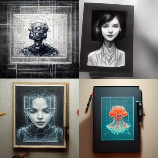 Inteligência Artificial criando o Futuro do Trabalho Inteligência Artificial criando o Futuro do Trabalho