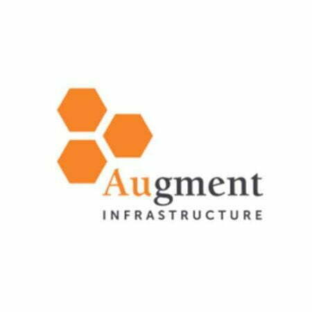 Augment Infrastructure