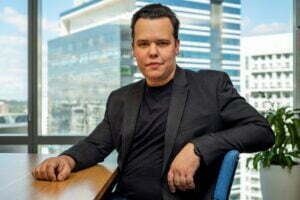 MKM Biotech fecha acordo com duas primeiras startups na área de biotecnologia