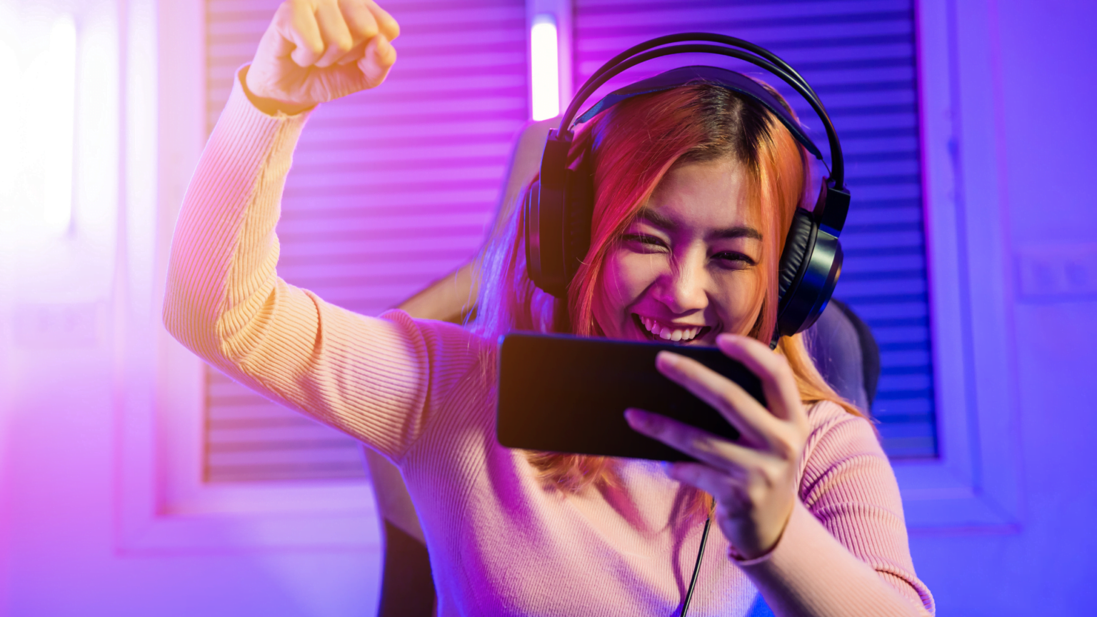 Especialistas explicam o que NFTs representam para indústria de jogos