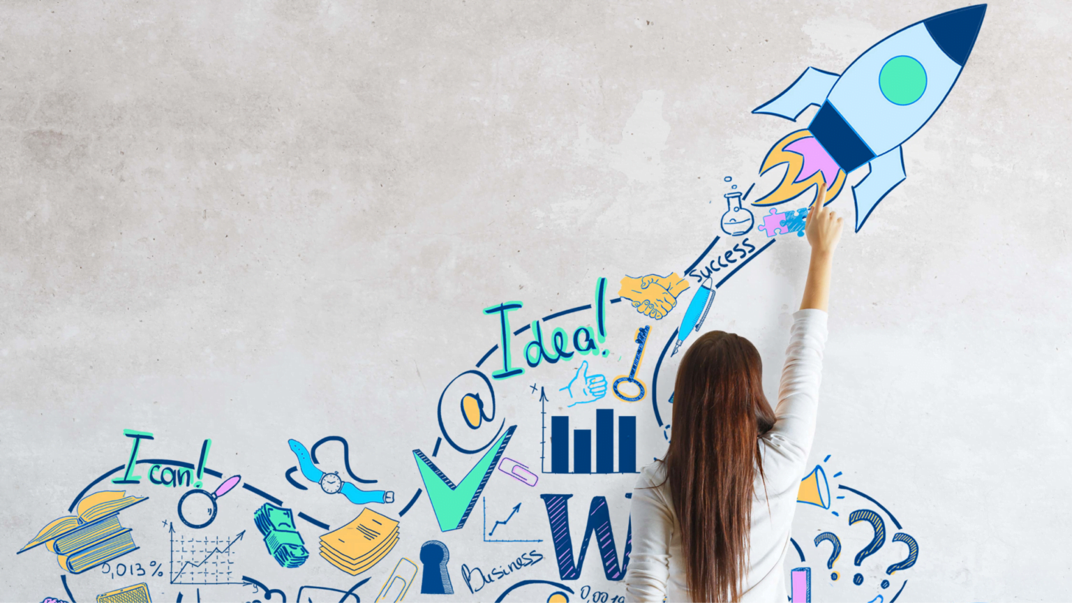6 soluções para ajudar startups a otimizarem processos