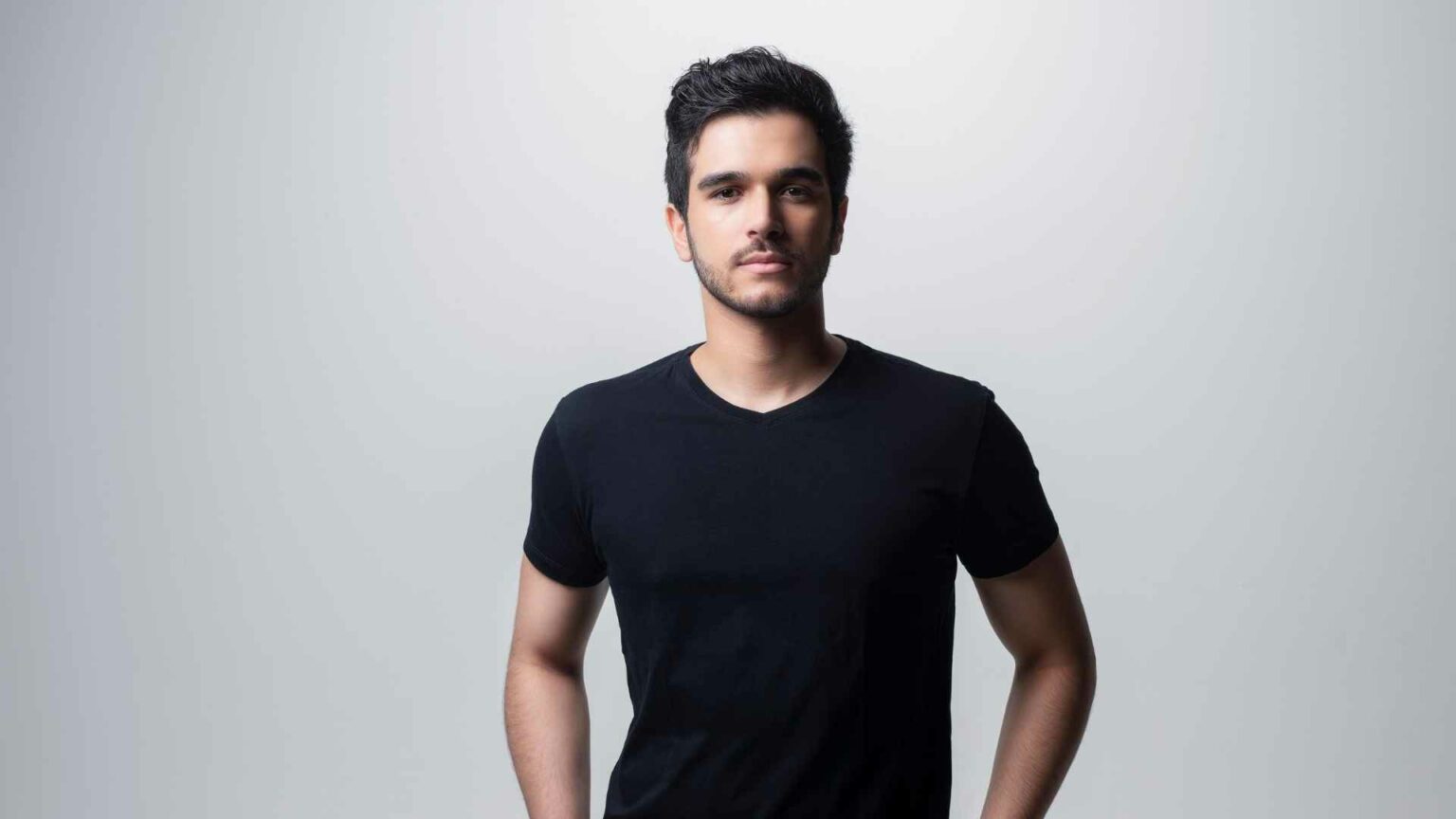 "Não-agência" fundada por youtuber prevê faturar R$ 30 milhões em 2022