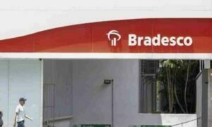 Bradesco