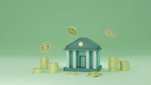 Banking as a Service