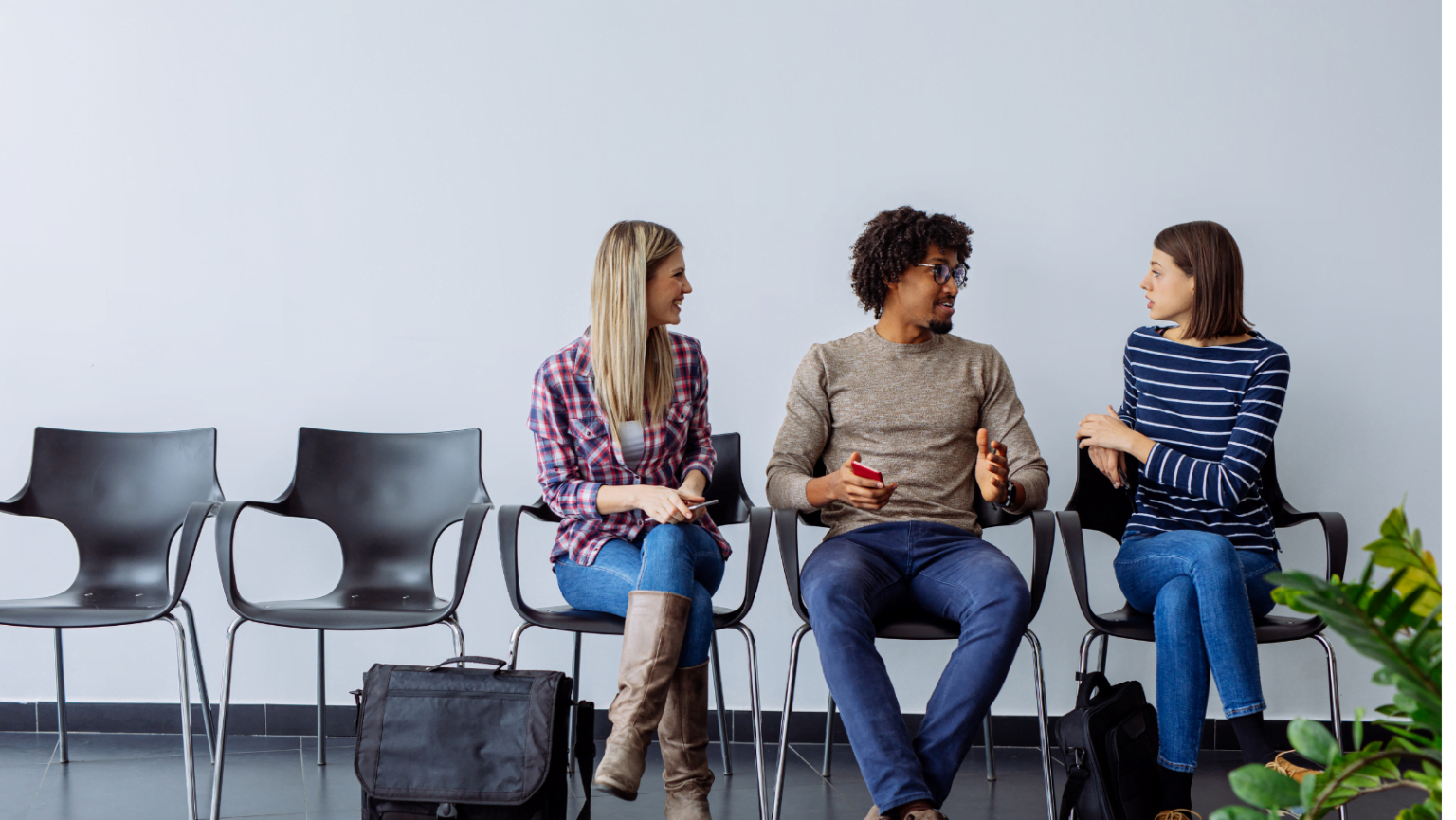 Buscando emprego? Startups de diversos setores anunciam vagas para início em 2025