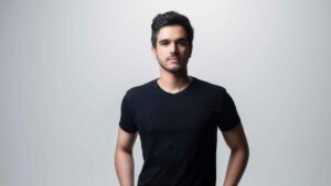 "Não-agência" fundada por youtuber prevê faturar R$ 30 milhões em 2022