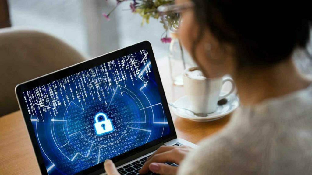 “O elo mais fraco da cibersegurança são as pessoas”, afirma Gerente de Segurança
