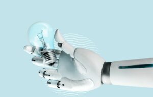 FCJ lança discovery innovation