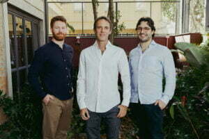 Healthtech Omens recebe aporte de R$ 10 milhões para aprimorar plataforma de saúde masculina