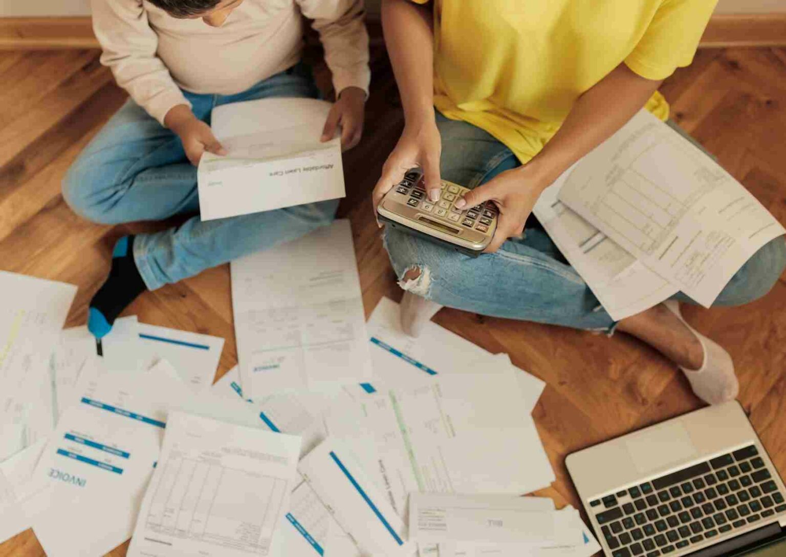 Quaddro finaliza rodada Seed e levanta R$ 17 milhões