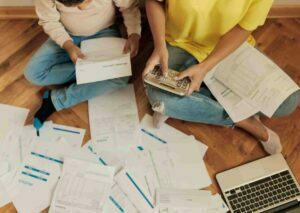 Quaddro finaliza rodada Seed e levanta R$ 17 milhões