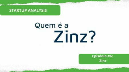 Sem dor de cabeça na reforma? Startup Zinz é analisada por João Kepler e Elleven Research