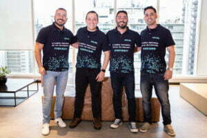 IDtech conclui rodada de R$ 2 milhões para investir em governança corporativa