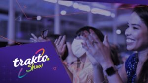 Trakto show